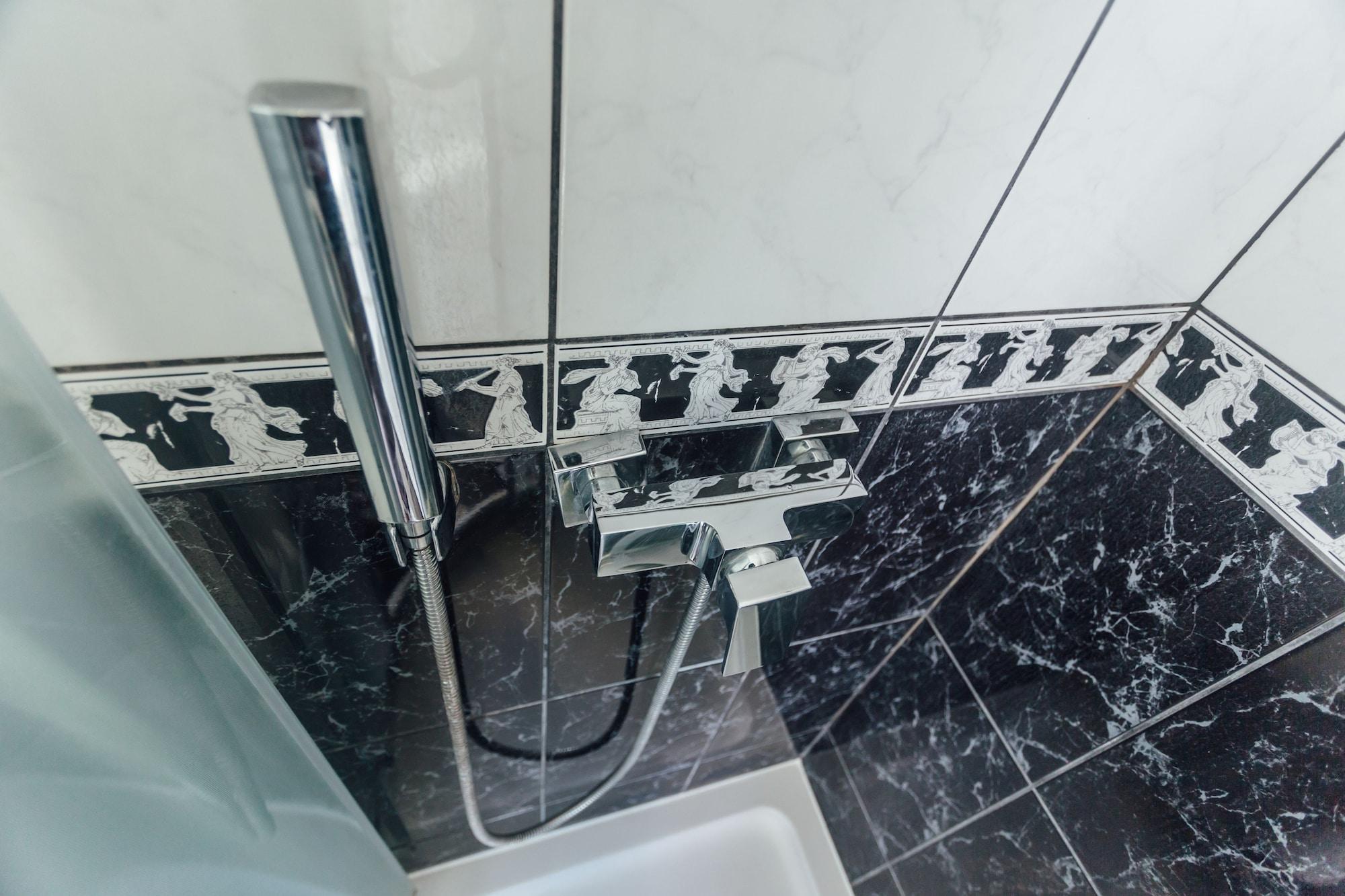 Apartments Monet Tivat Ngoại thất bức ảnh