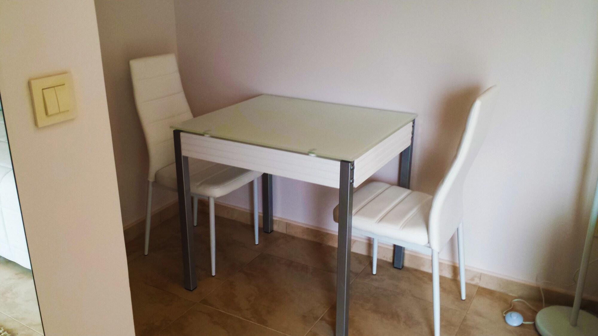 Apartments Monet Tivat Ngoại thất bức ảnh